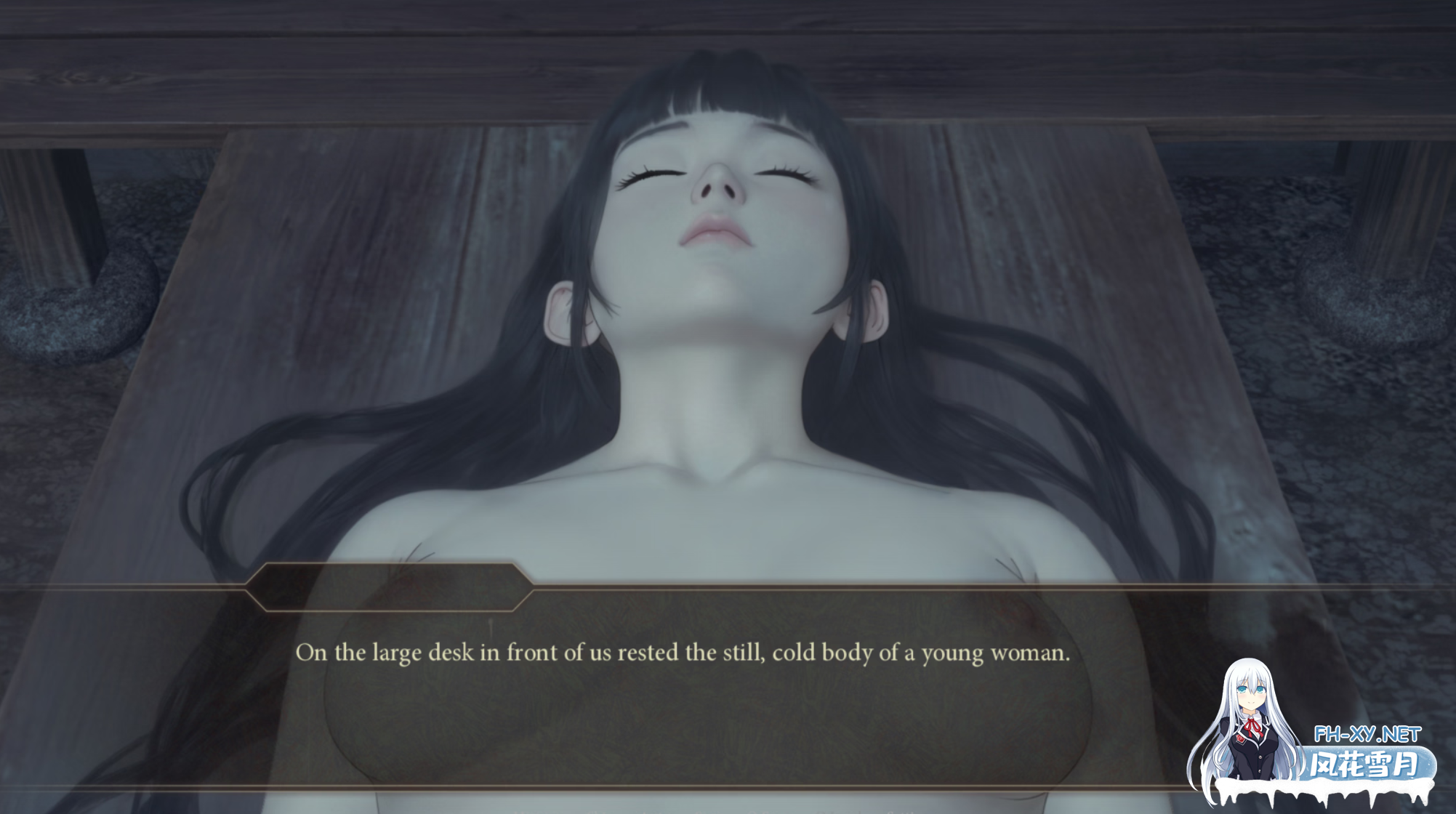 [SLG/机翻/步兵/2D]低语欲望之宅/The Mansion of Whispering Desires[Ver0.1][PC/1.60G]-4.png