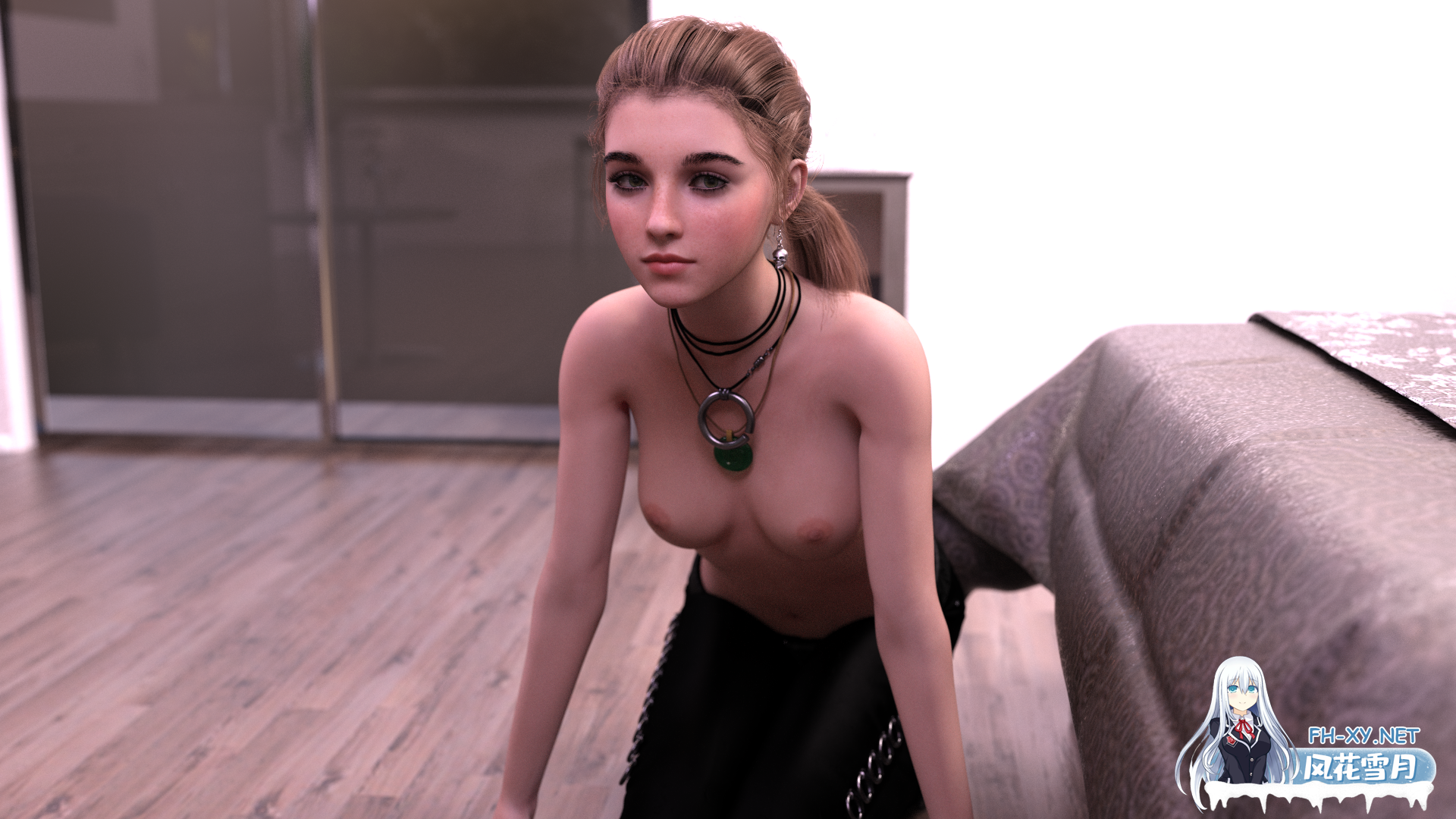 [经营SLG/官中/动态/口交/更新/3D]向独裁者致敬/冰雹独裁者/HailDicktator/Hail Dicktator[Ver0.88.1][双端/6.9G]-5.png