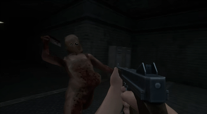 PC[3D射击FPS恐怖猎奇艹女鬼]罪恶尖塔Sin Spire官中动态步兵正式版+全CG存档[1.6G]百度/迅雷/夸克/UC-3.gif