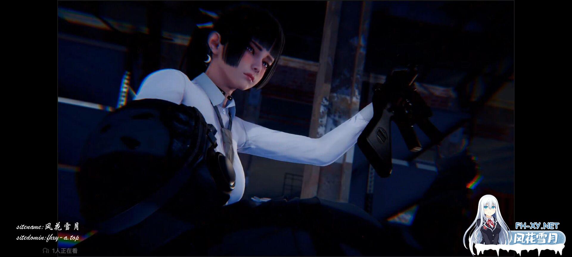 新天域 New Horizon2.jpg