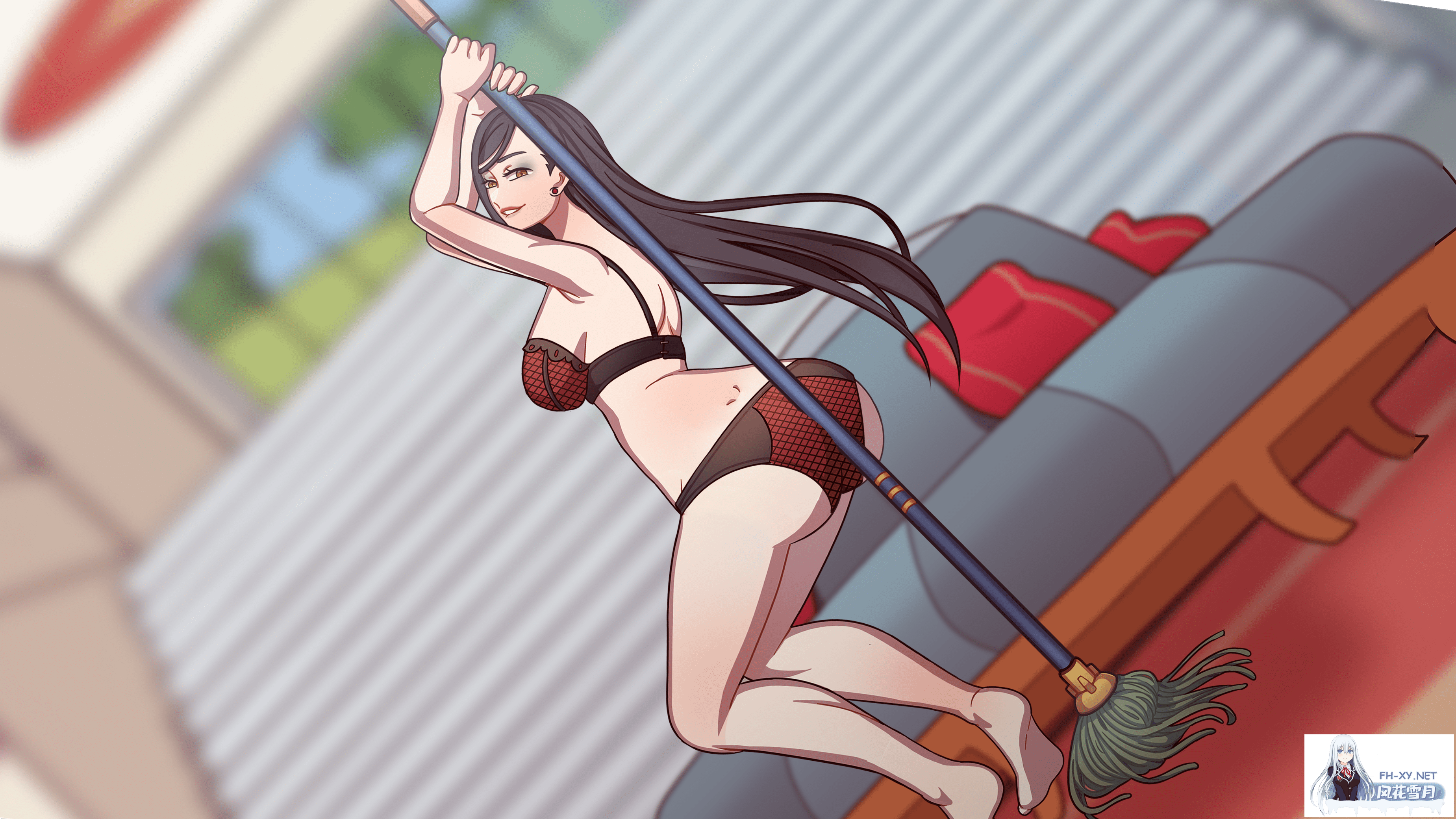 [SLG/动态/更新/AI汉化/3D]另一个机会/Another Chance[Ver1.60][PC/550M]-2.png