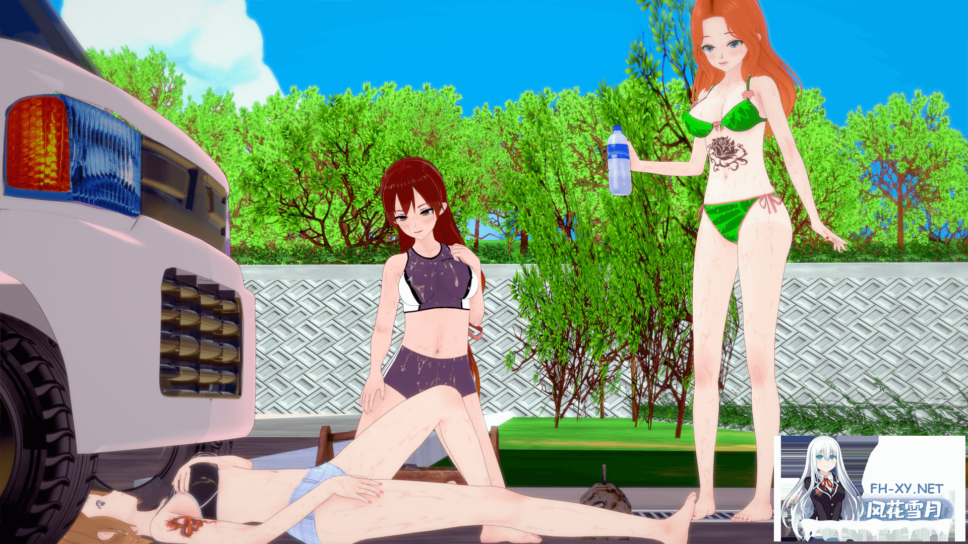 [SLG/动态/更新/汉化/3D]秘密岛/神秘岛/Secret Island[Ver0.16.0][PC+安卓/13G]-7.png