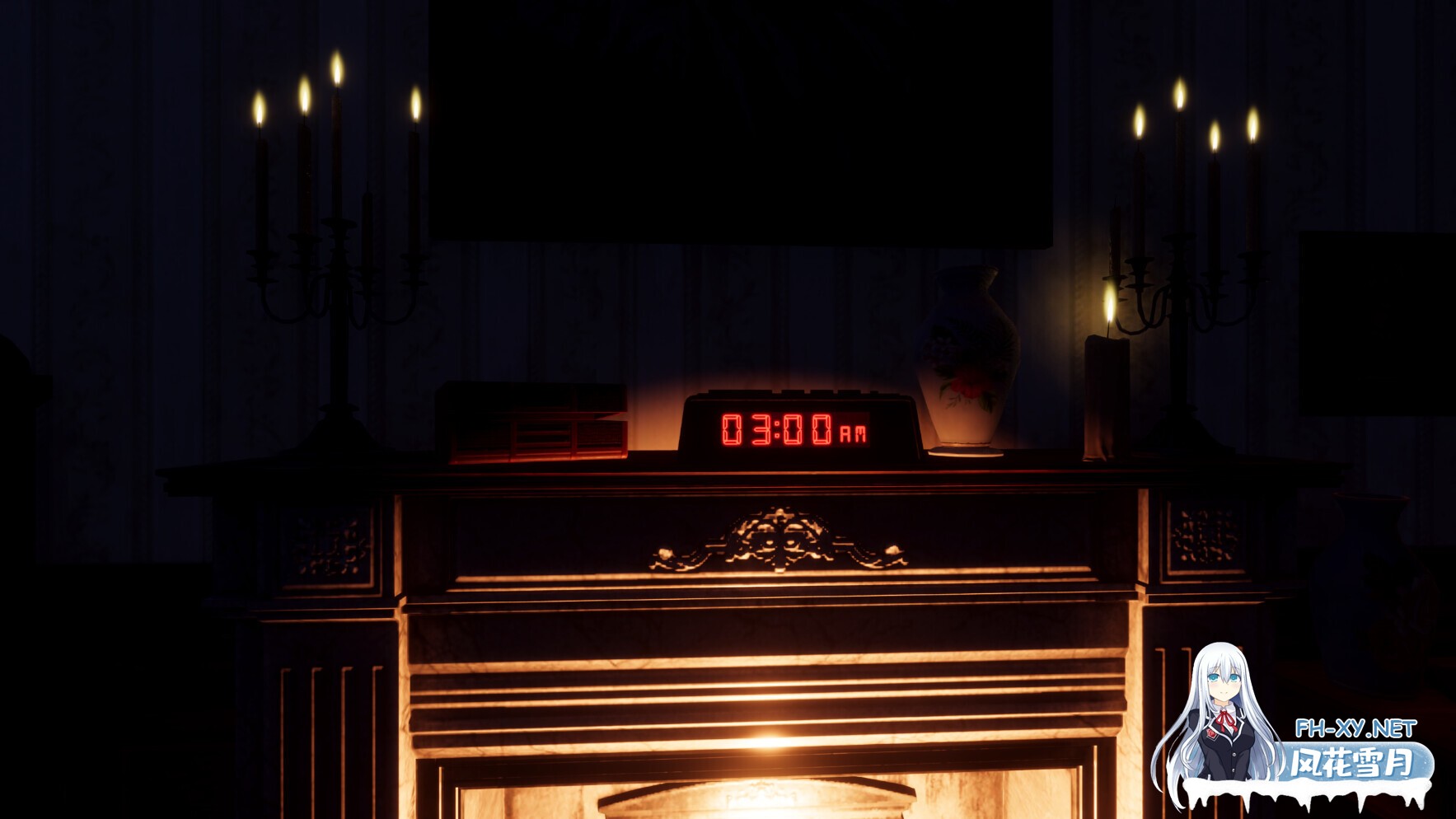 [3D/动态/STEAM官中/3D/更新]闹鬼港湾/Haunting Havens[Ver0.3.3][PC/13.3G]-10.jpg