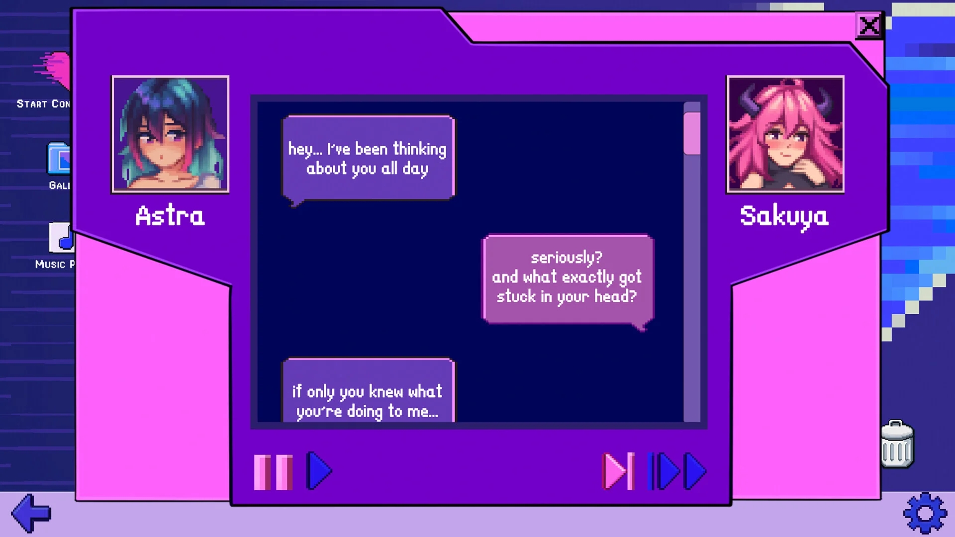 [PC][新作SLG/中文/动态/2D]故障之心 Glitch Hearts 官中步兵版 [2.56GB]-4.png