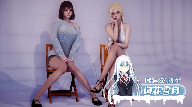 [SLG/汉化/动态/更新]新天域/新地平线/New Horizon[Ver0.4][PC/3.1G]-6.jpeg