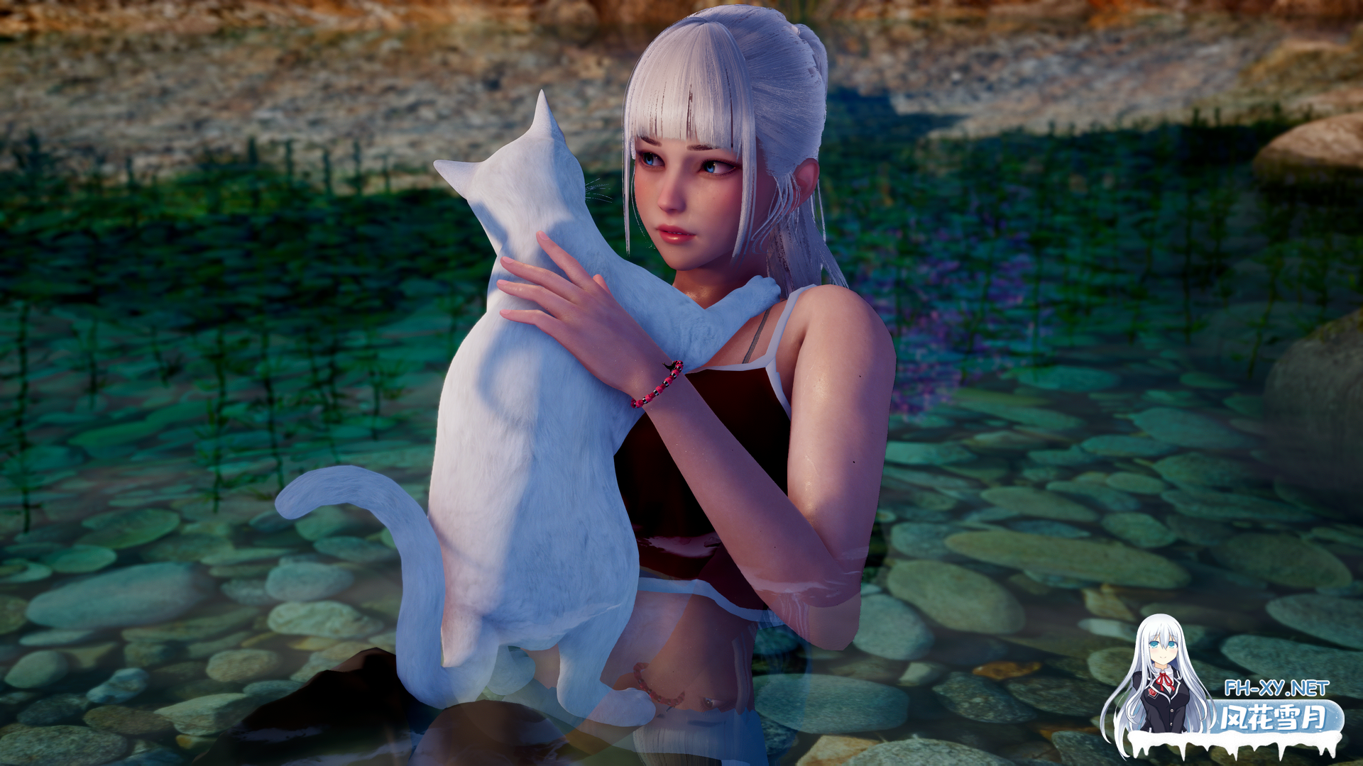 [SLG/汉化/动态/更新]新天域/新地平线/New Horizon[Ver0.4][PC/3.1G]-7.png