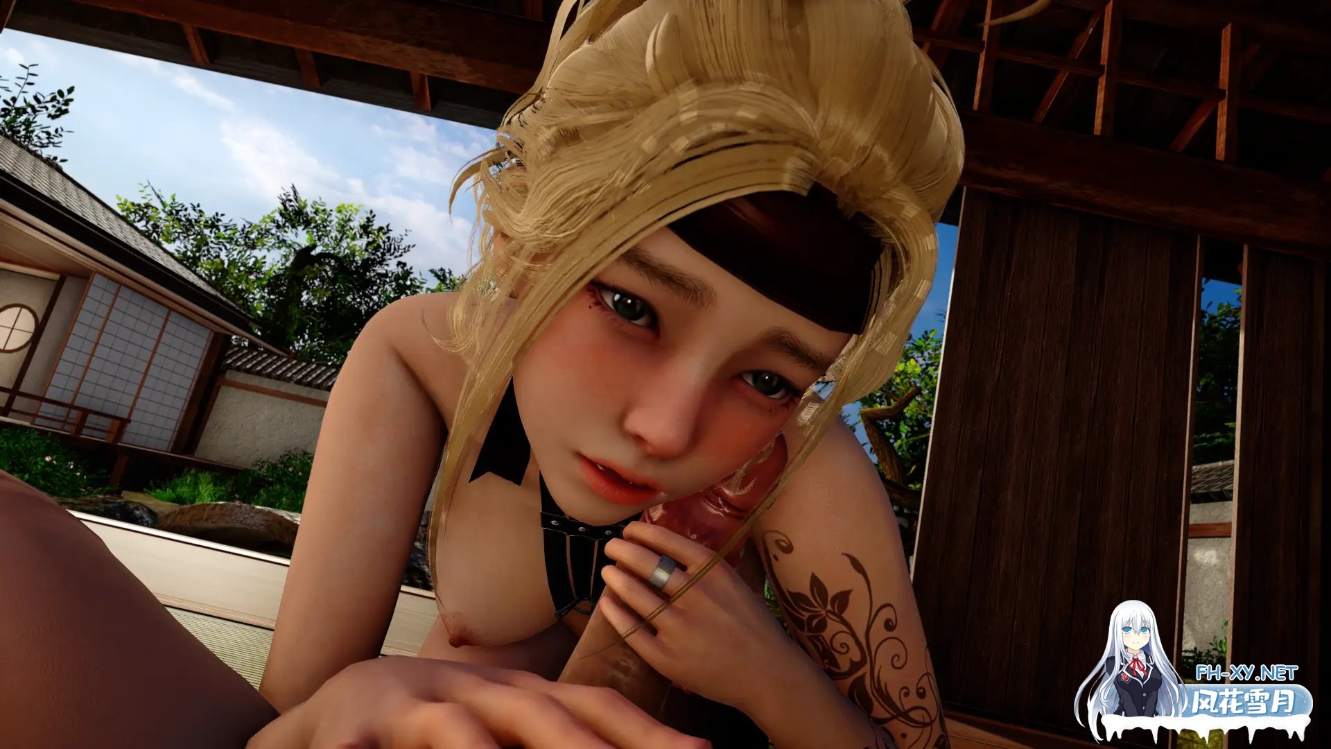 [SLG/动态/更新/3D/汉化]跨界/跨领域/Cross Realms[Ver0.4][PC+安卓/8.43G]-6.jpg