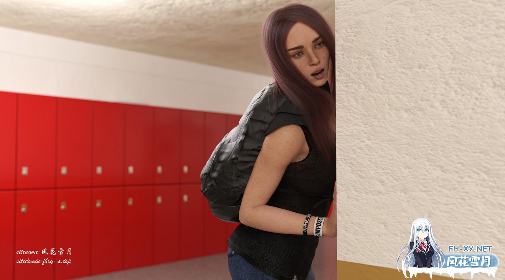 潘多拉魔盒2 (6).jpg