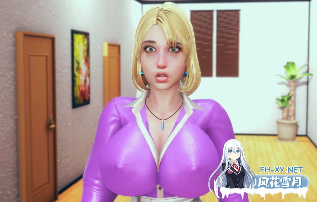 [SLG/AI汉化/堕落/巨乳/熟女/更新]马里奥堕落欲望/MallowFall Lust [Ver0.28][PC+安卓/2.7G]-7.jpg