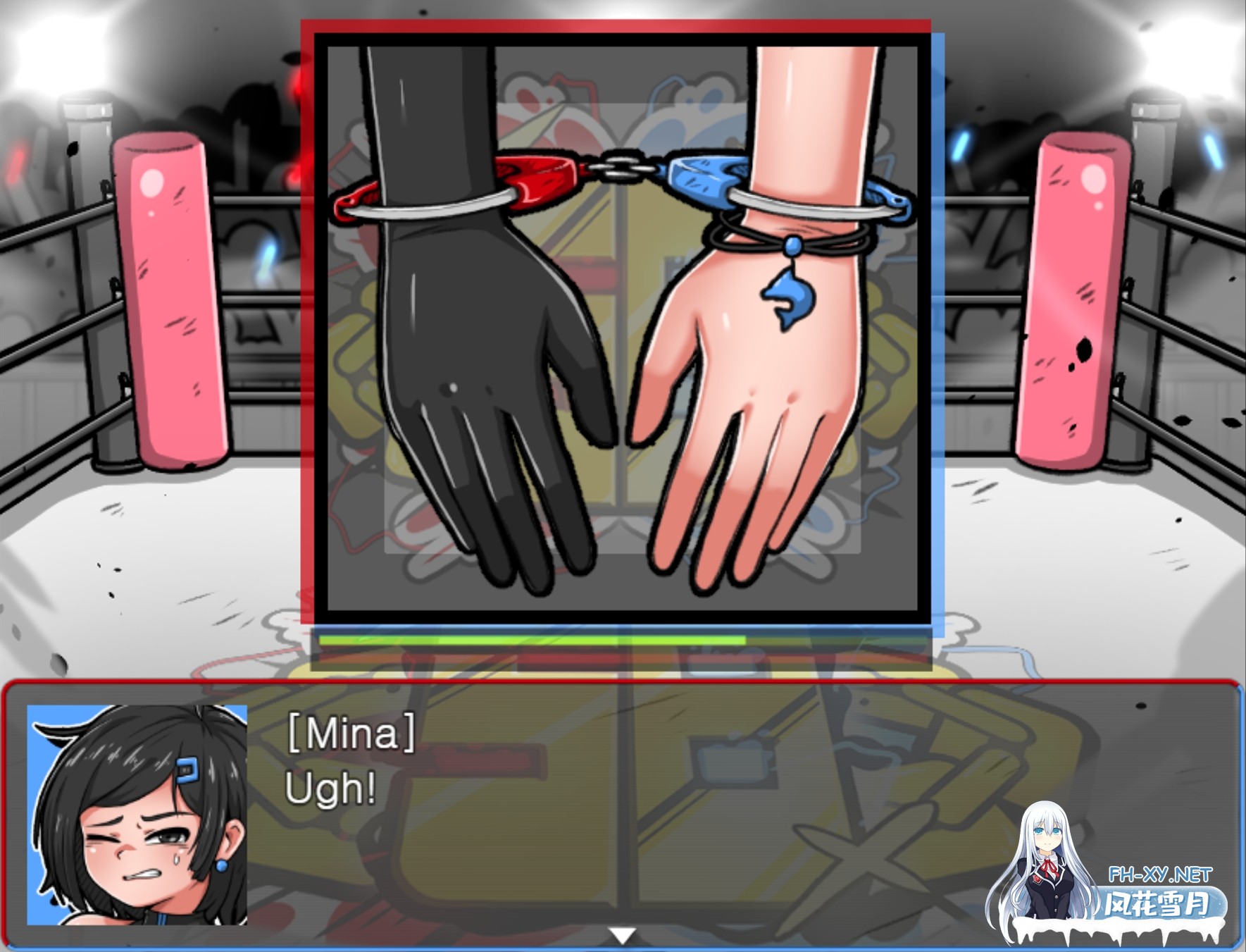 [RPG/汉化]SB女子格斗/SBcatfight game AI汉化版[PC/4.5G]-7.jpg