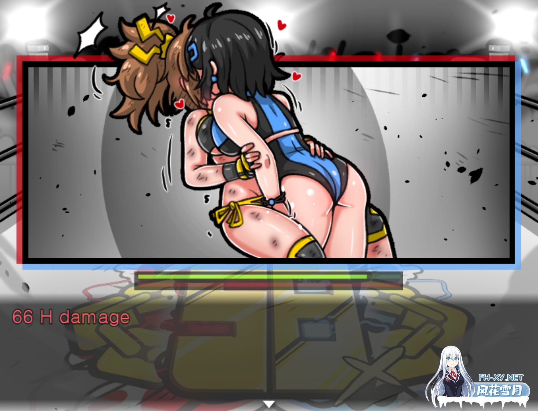 [RPG/汉化]SB女子格斗/SBcatfight game AI汉化版[PC/4.5G]-6.jpg