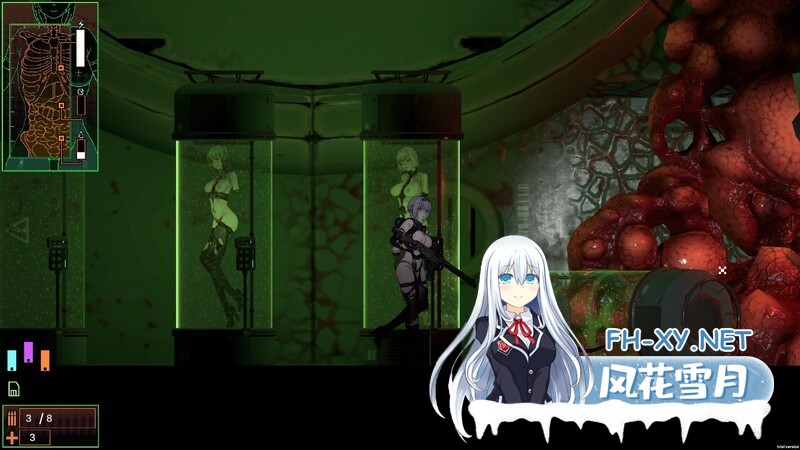 [ACT/全动态/STEAM官中/巨乳/更新/步兵]青色大脑/CYAN BRAIN[Ver1.1.5 正式版+存档][PC/1.7G]-5.jpg