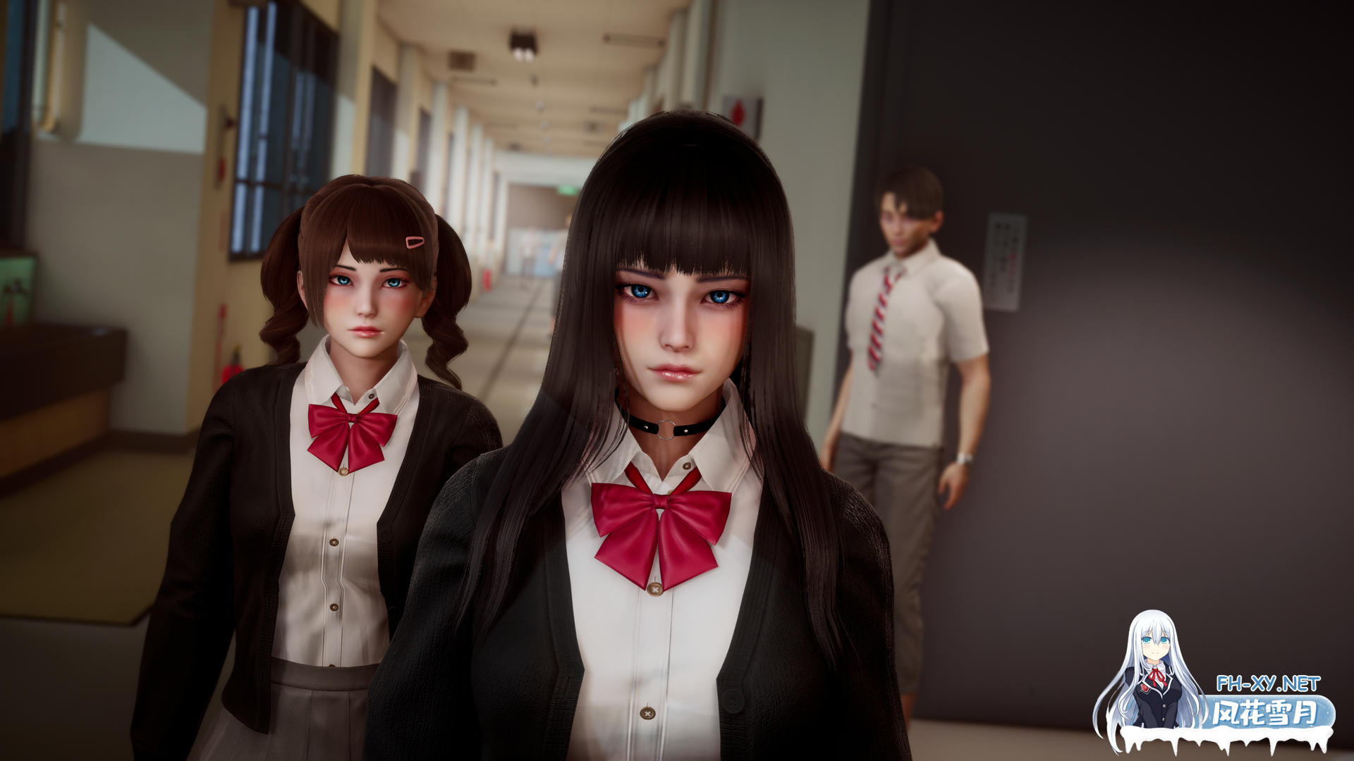 [SLG/汉化/动态/更新]新天域/新地平线/New Horizon[Ver0.4][PC+安卓/6.26G]-9.png