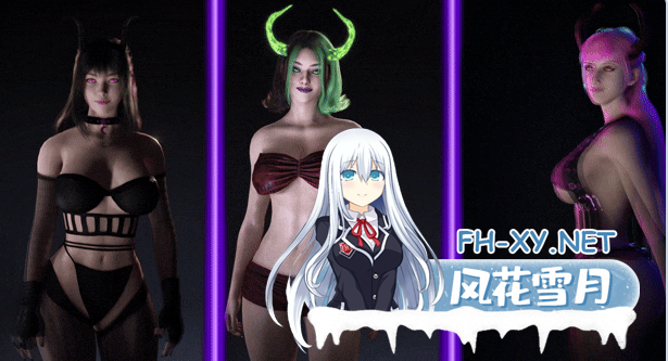 PC[3D灵异女鬼逆推榨精]闹鬼港湾庇护所Haunting Havens~Ver0.3.3官中动态步兵[13.3G]百度/迅雷/夸克/UC-6.png