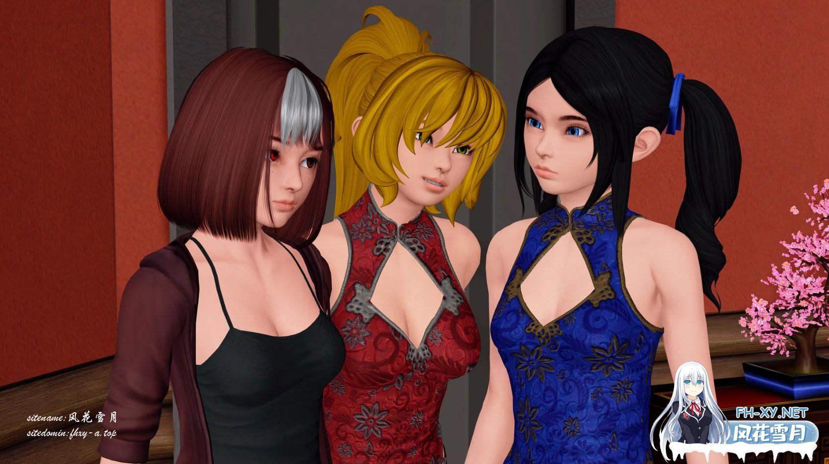 幸运悖论 (9).jpg