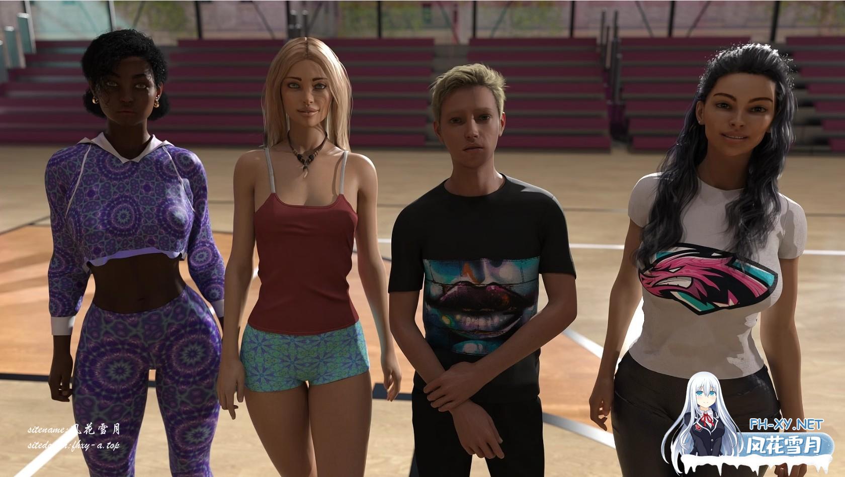 反弹人生 (3).jpg