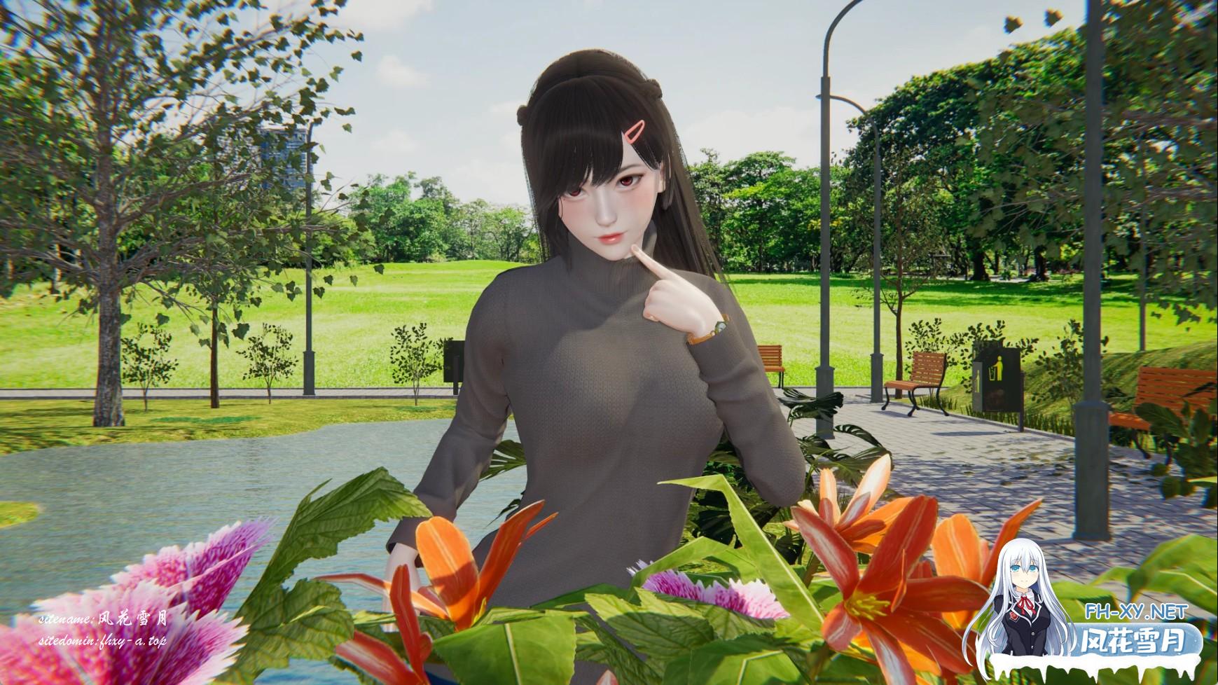 最后一年 (10).jpg