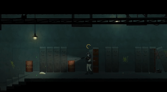 PC[科幻ACT战斗H异种奸]细胞领域 CelSector~V1.02 官中动态正式版+全CG存档[600M]-1.gif