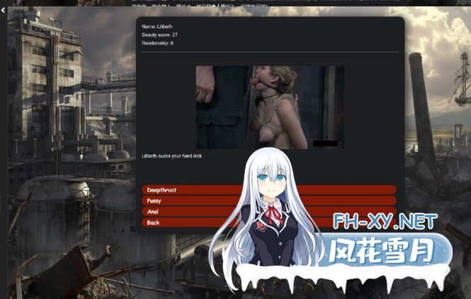 PC[科幻ACT战斗H异种奸]细胞领域 CelSector~V1.02 官中动态正式版+全CG存档[600M]-8.png