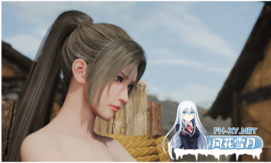 PC大作[动作ARPG绅士魔改]真・三国无双 起源 v1.0.1+梦幻四英杰DLC绅士MOD清凉版[57G]百度/迅雷/夸克/UC-2.png