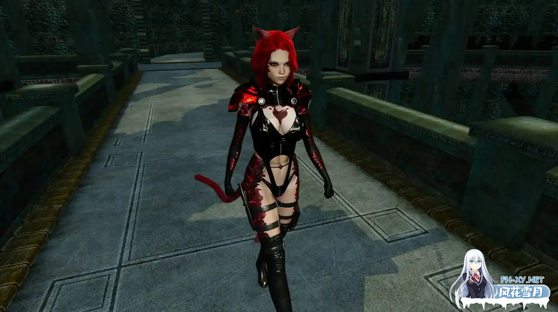 [SLG/汉化/动态/3D/更新]最后人类/Last Human[Ep.6 Ver0.9][PC+安卓/6.31G]-6.jpg