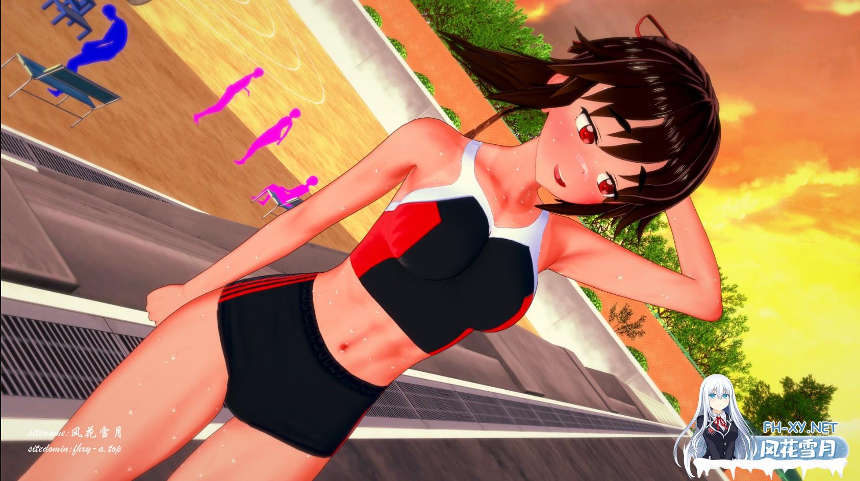 浪漫喜剧：分歧者 (9).jpg