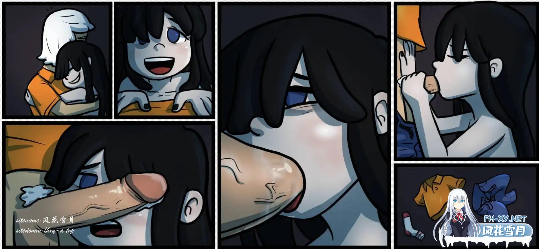 最淫荡的房子 (5).jpg