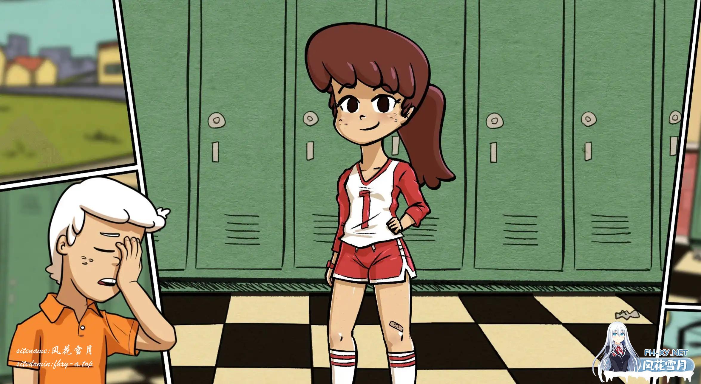 最淫荡的房子 (8).jpg