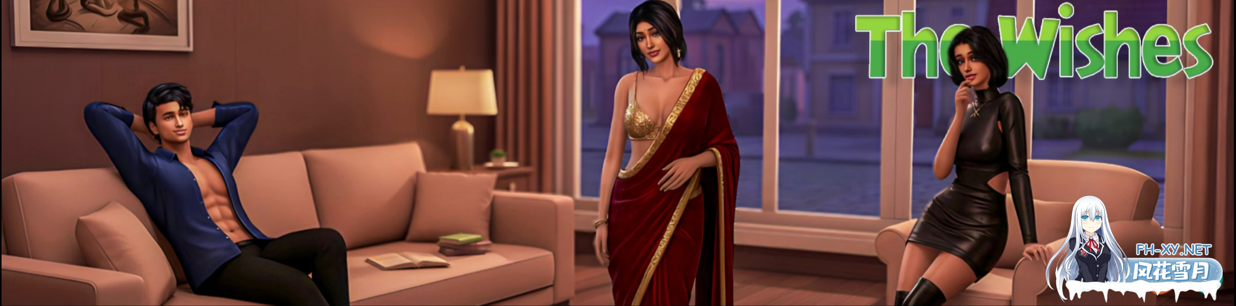 [SLG/AI汉化/3D/动态/更新]愿望/The Wishes[Ver0.6][PC+安卓/5.5G]-13.png