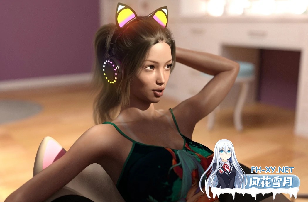 [SLG/AI汉化/3D/动态/更新]燃烧的边界/Burning Boundaries[P1 Steam+画廊解锁][PC+安卓/4G]-5.jpg