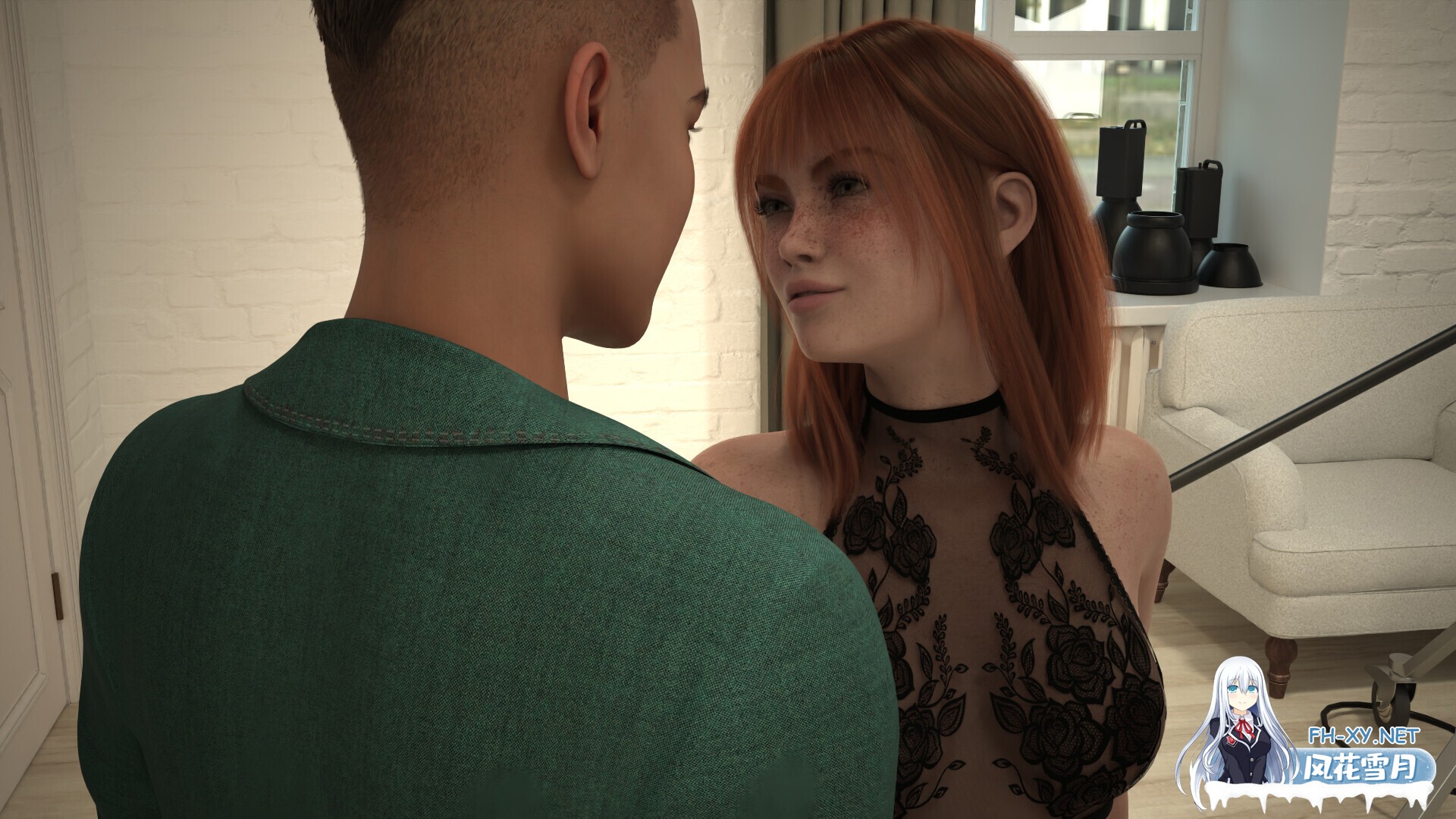 [SLG/STEAM官中/动态]Perfect Shot[Ver1.0][PC/0.53G]-6.jpg