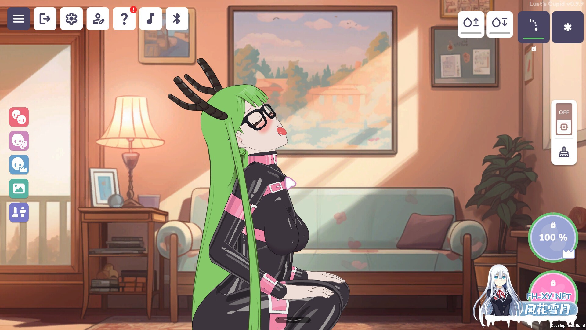 [SLG/动态/STEAM官中/2D/口交/触手/更新]欲望的丘比特/Lust's Cupid[Ver1.1.6][PC/2.60G]-19.jpg