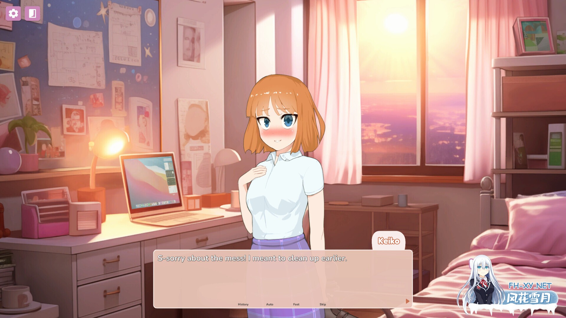 [SLG/动态/STEAM官中/2D/口交/触手/更新]欲望的丘比特/Lust's Cupid[Ver1.1.6][PC/2.60G]-16.jpg