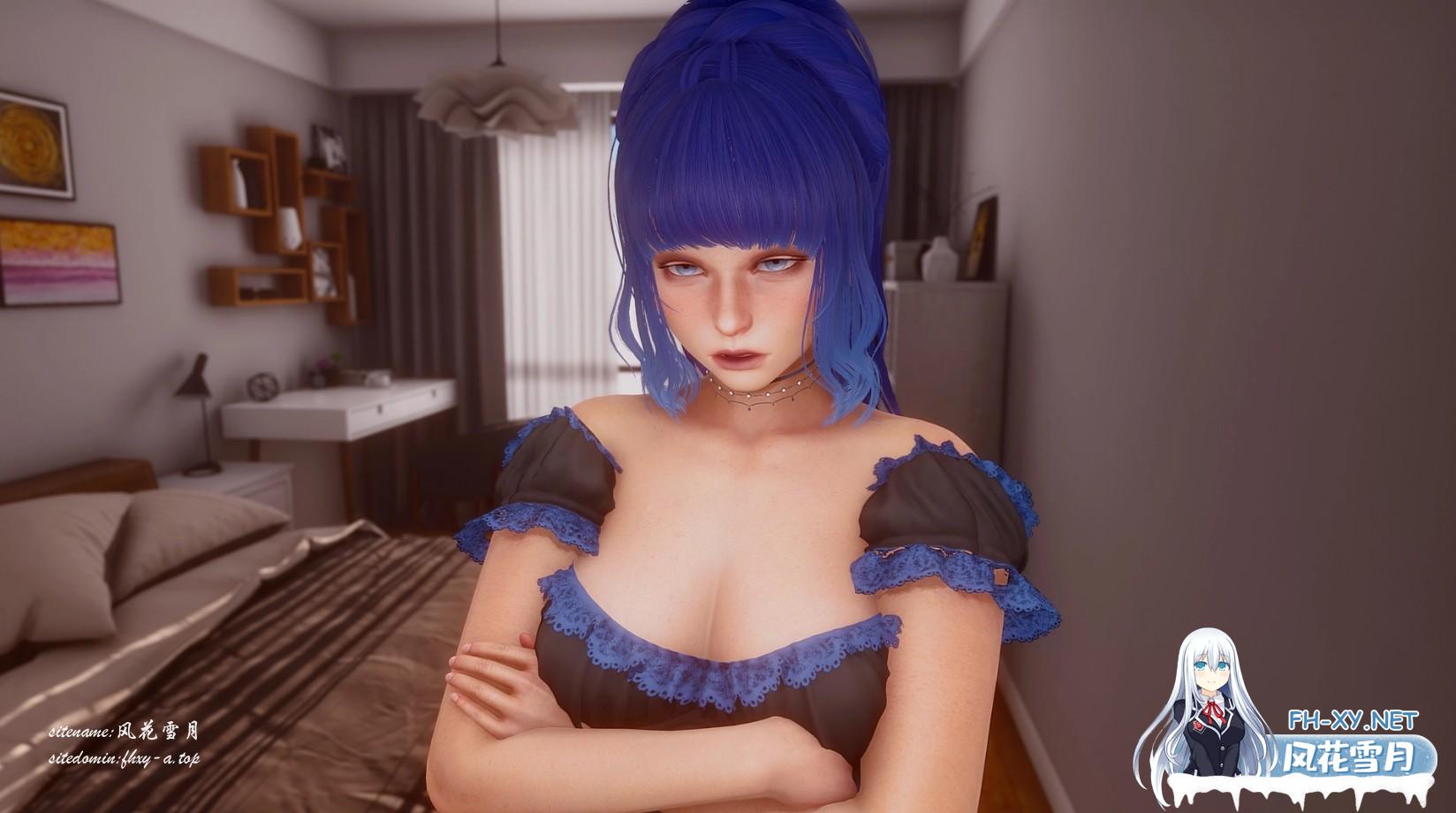 深度复兴2 (12).jpg