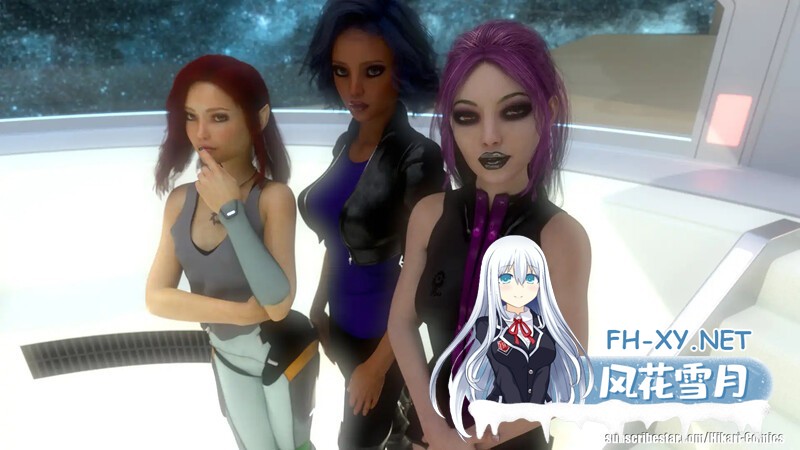 [SLG/动态/3D/汉化/更新]光：第一间奏/第一幕间奏/Hikari: First Interlude[Ver0.04.16p][PC+安卓/1.6G]-5.jpg