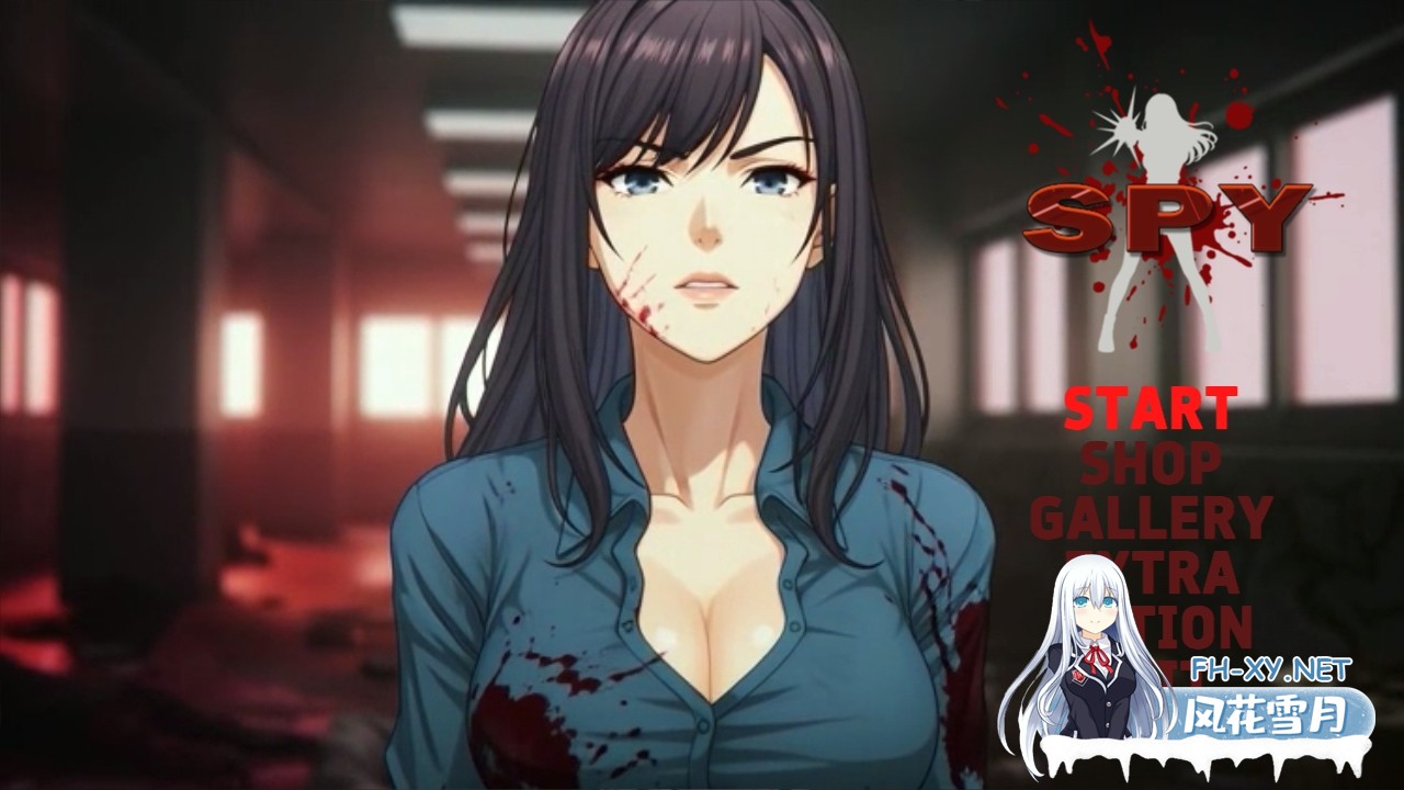 [日系ACT/官中/全动态/NTR/PC]间谍 SPY 官方中文版[1.79G/CV]-9.jpg