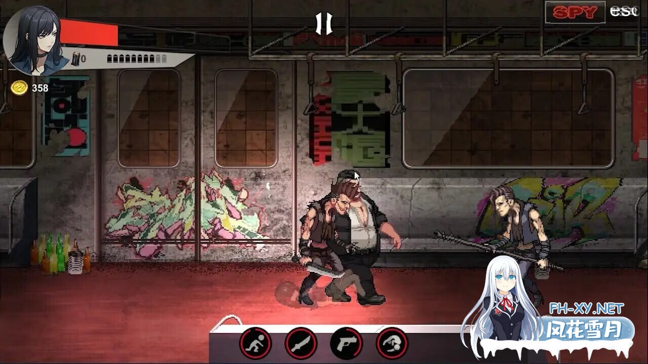 [日系ACT/官中/全动态/NTR/PC]间谍 SPY 官方中文版[1.79G/CV]-13.jpg