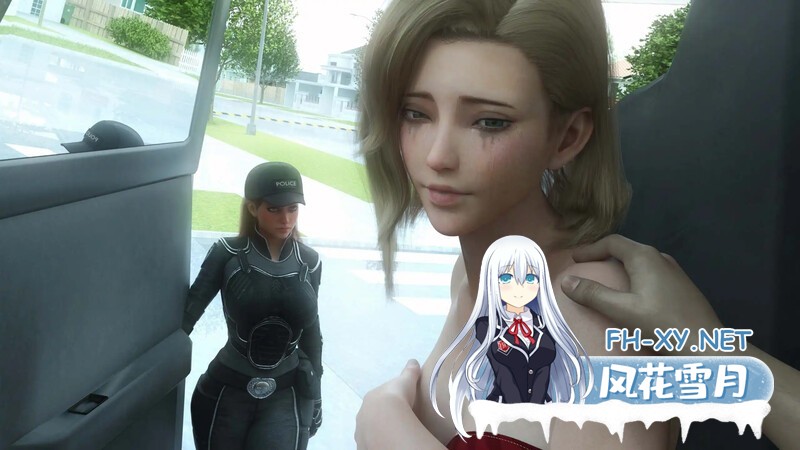 [神作SLG/NTR/动态/汉化/步兵/更新]欲望之影/Shadows of Desire[Ver0.8.5][PC+安卓/7.8G]-5.jpg