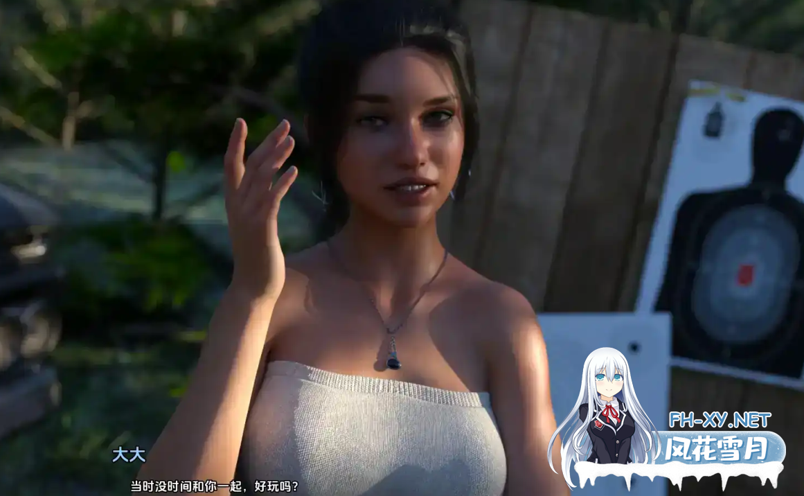 [SLG/动态/更新/3D/汉化]寻找云9/寻找云端九号/Finding Cloud 9[Ver0.9.2][PC+安卓/8.3G]-5.png