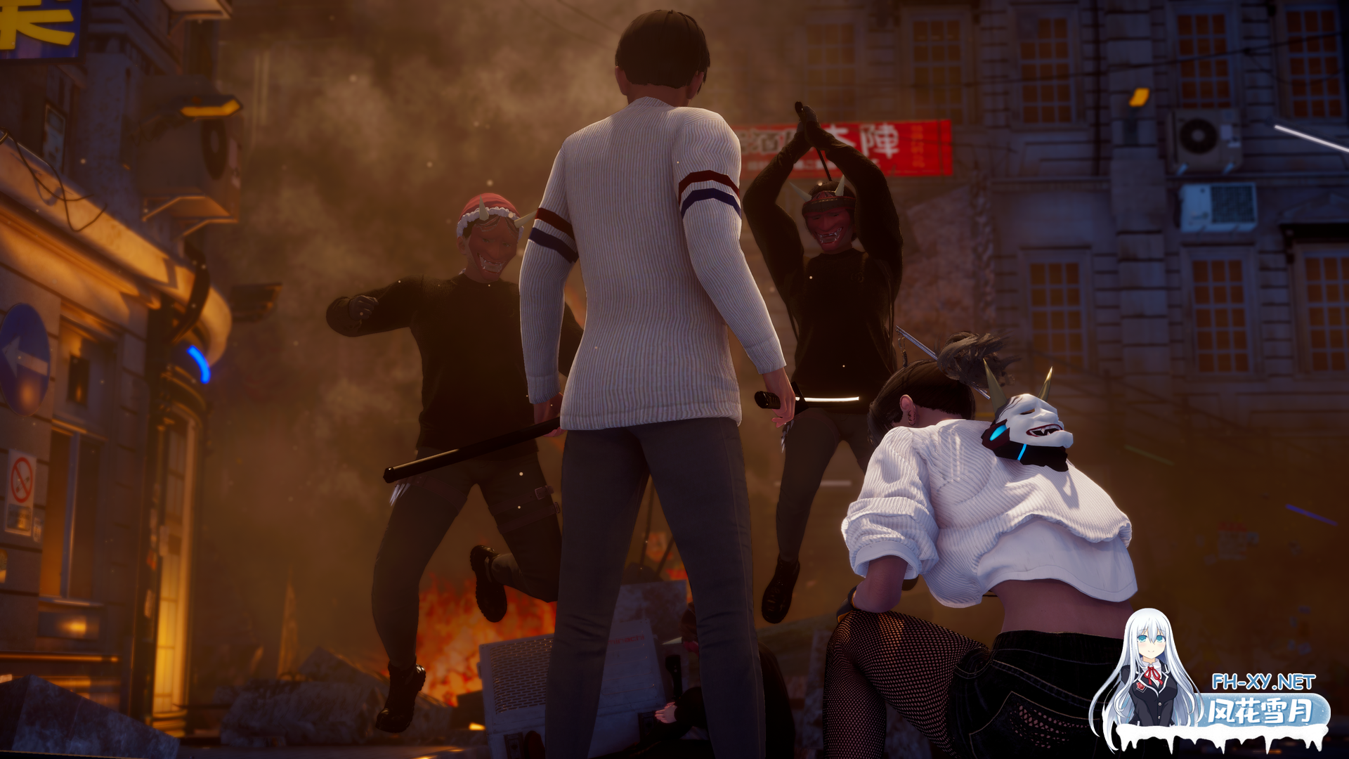 [SLG/汉化/动态/更新]新天域/新地平线/New Horizon[Ver0.4 Early][PC+安卓/5.5G]-10.png