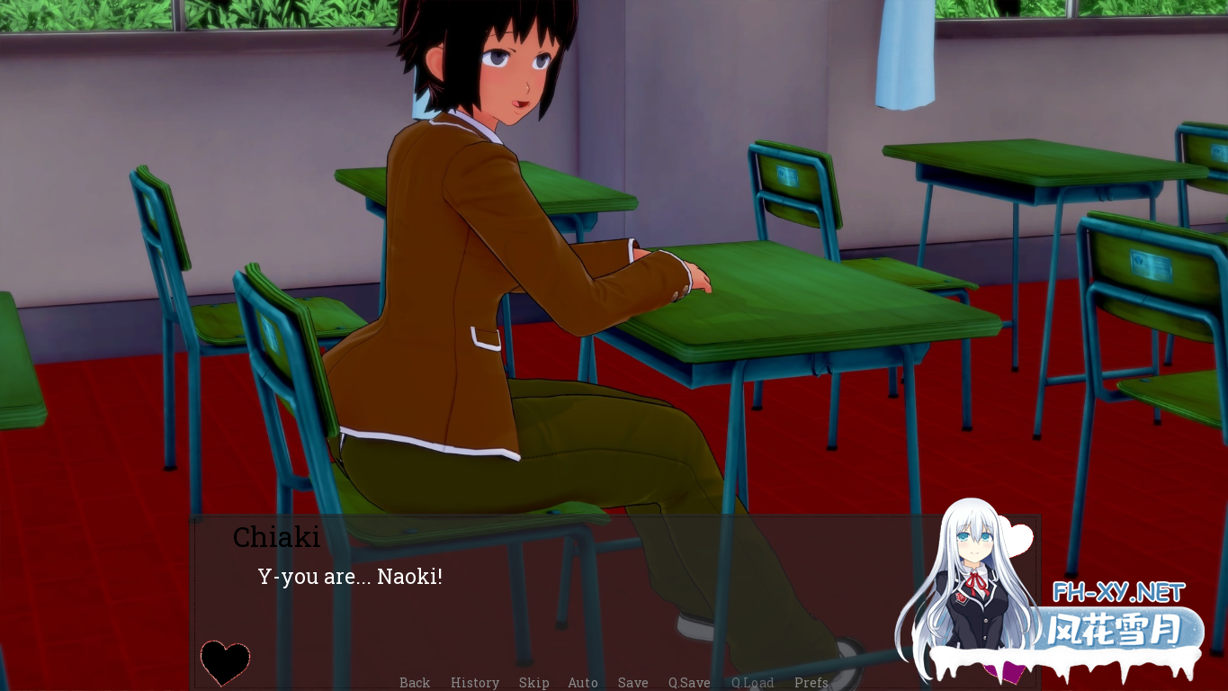 [SLG/动态/3D/步兵/更新/AI汉化]我不得不破坏我朋友的后宫/腐蚀朋友的后宫/Due to My New Situation, I Have to Corrupt My Friend's Harem![Ver1.01][PC+安卓/5.5G]-5.png