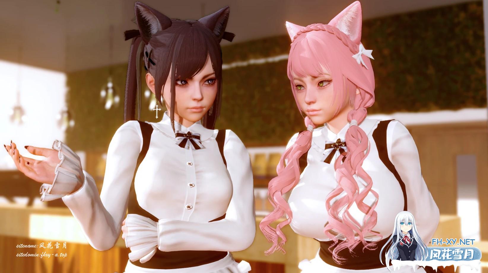 深渊欲望 (12).jpg