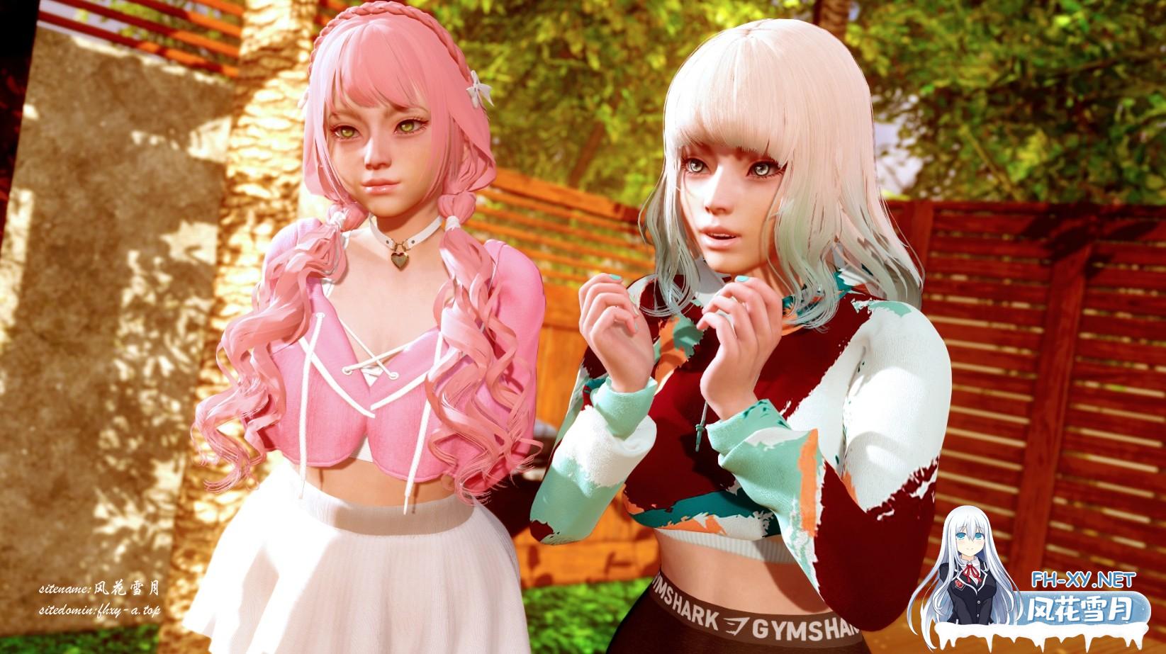 深渊欲望 (13).jpg