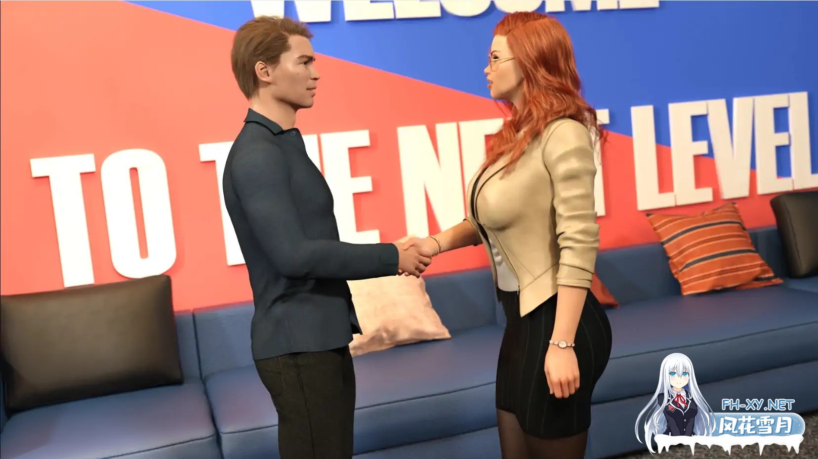 [SLG/AI汉化/沙盒/更新]恋物定位：S&M工作室/Fetish Locator: S&M Studio[Season 2 Ver1.1.15][PC+安卓/5.03G]-5.jpg