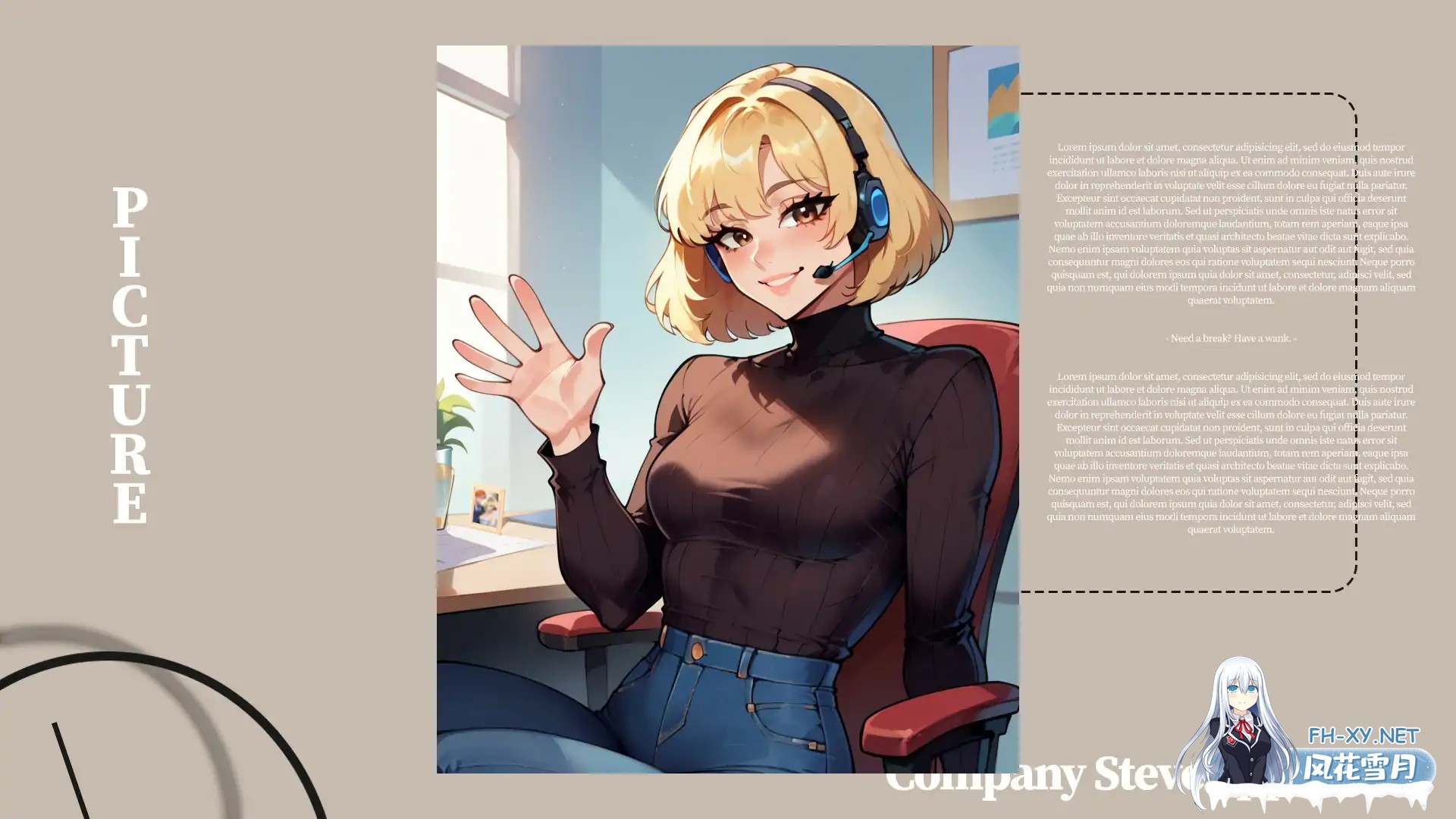 [SLG/AI汉化/AI作画/肛交/更新]史蒂夫公司/Company Steve [Ver0.8][PC+安卓/1.1G]-2.jpg