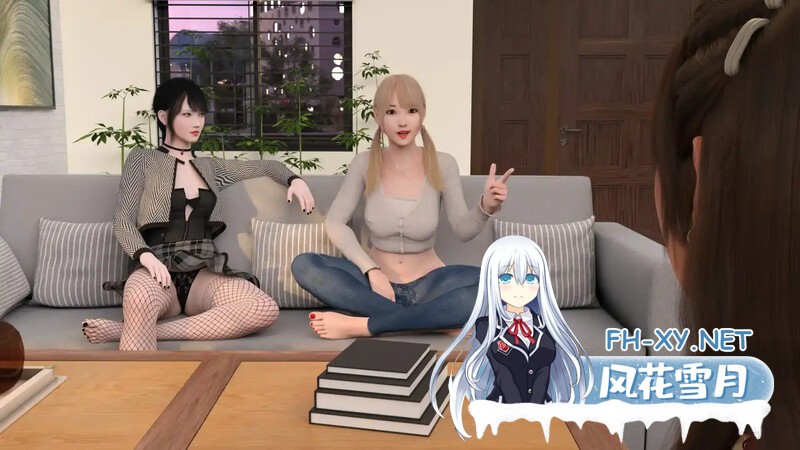 [SLG/动态/3D/更新]宾馆/Guest House[Ver0.2.6][PC+安卓/3.5G]-4.jpg