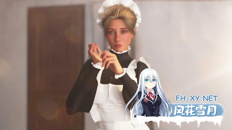 [SLG/汉化/3D/更新/巨乳/口交]村姑变荡妇/乡村荡妇改造/Village Slut Transformation[Ep.14][双端/5G]-3.jpg