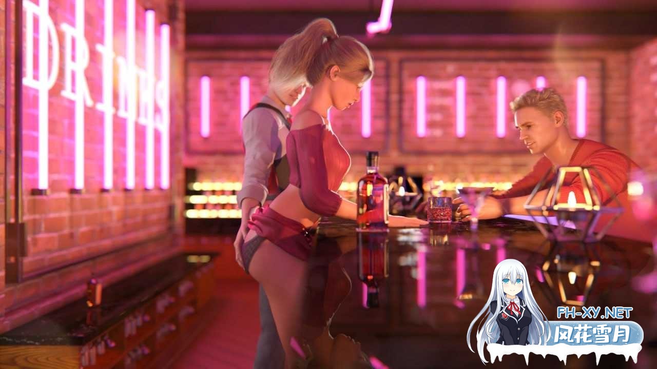 [SLG/汉化/3D/更新/巨乳/口交]村姑变荡妇/乡村荡妇改造/Village Slut Transformation[Ep.14][双端/5G]-5.jpeg