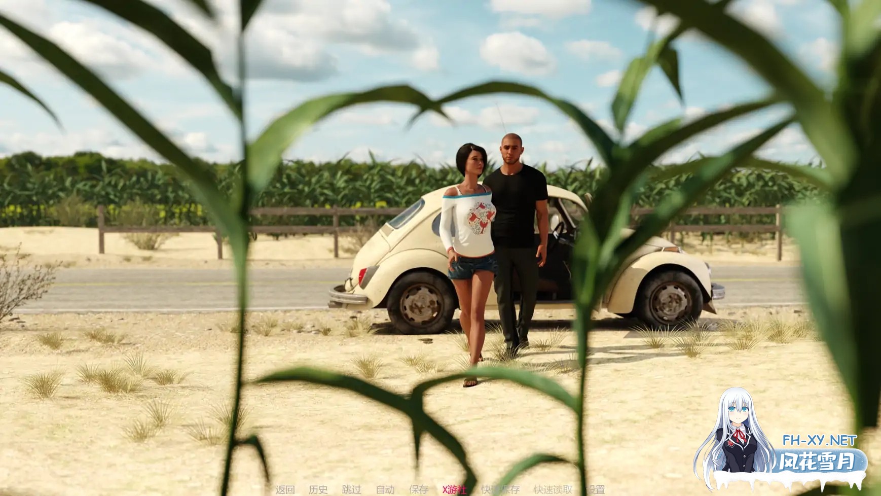 [SLG/AI汉化/摸索/更新]堕落/Fallen [Ver0.05][PC+安卓/4.01G]-5.jpg