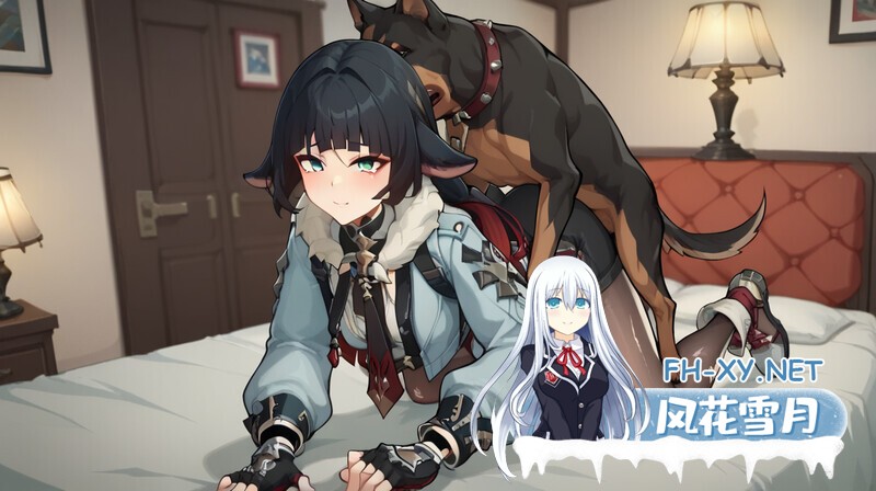 [经营SLG/精翻汉化+AI汉化/巨乳/MOD/中出]青楼之王/Brothel King [Ver3.0t+Ver260115+魔改版+上千扩展人物MOD包][PC/18.40G]-7.jpg